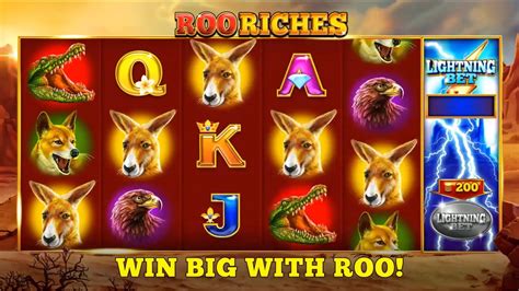 Road 2 Riches Slot Review: Free Demo and Insights.
